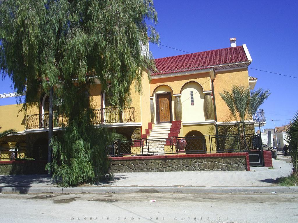 LE TELAGH maison 38 Villa Bernabeu.JPG - M4034S-4211 